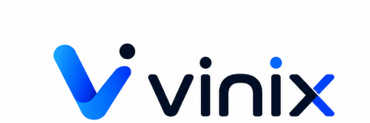 Vinix Technologies